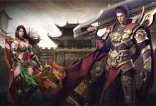 传奇私服新手副本通关指南：猪洞七层怎么进