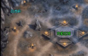 装备全靠爆，这才是我们想要的热血青春