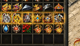 2026良心合击传奇私服等你来战