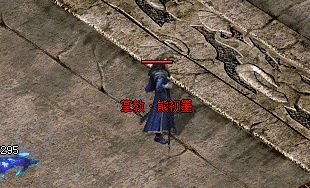传奇发布网新开服 传奇发布网新开服