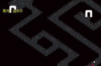 找sf网站